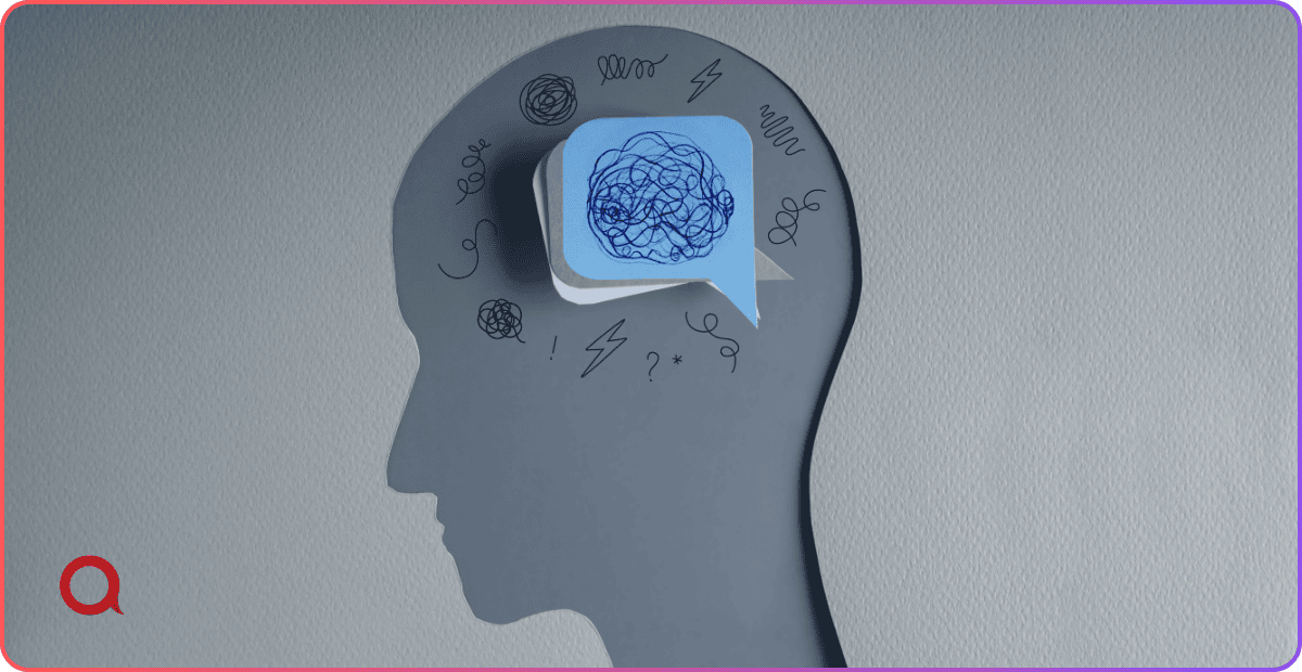 [Case Study] Behind Carsome's Struggle